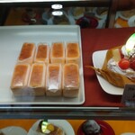 ラ ヴィ モン フレール - 