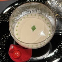 ラトリエ ドゥ ジョエル・ロブション - 