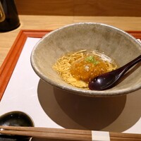割烹 八彩 新大阪店 - 
