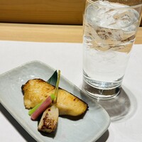 すし うおいち - 