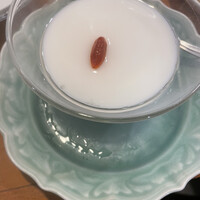 横浜中華街 北京飯店 -  横浜中華街 北京飯店 -