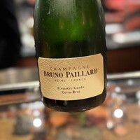 ラトリエ ドゥ ジョエル・ロブション - 