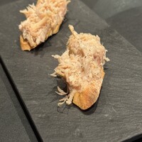 ラトリエ ドゥ ジョエル・ロブション - 