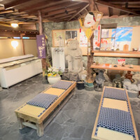 河太郎 中洲本店 - 