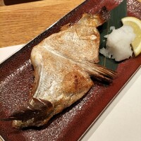 風凛 - 