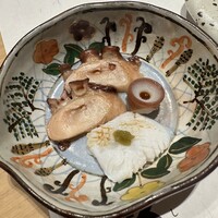 すし うおいち - 