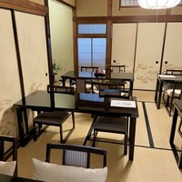 うなぎ割烹 大江戸 - 