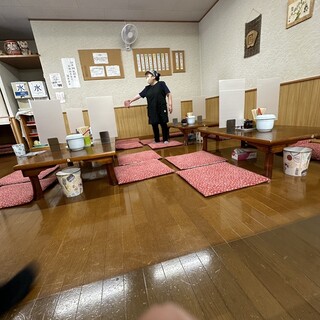 たけ川うどん_2