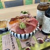 南部よろこび茶食堂
