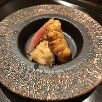 馳走 風々 - 