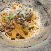 日本のイタリア料理店 sai - 