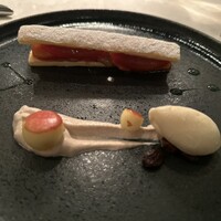 フレンチ ベイ・ビュー - 