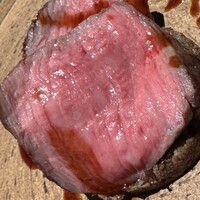 日本のイタリア料理店 sai - 