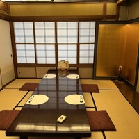 名古屋コーチン・旬菜 一鳳 金山本店 - 