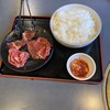 熟成焼肉いちばん 東灘店