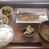 家康食堂