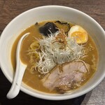 麺屋 雪風 - 