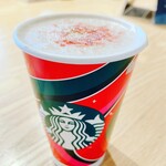 スターバックス・コーヒー - 