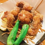 明月庵 ぎんざ 田中屋 - 