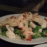 マーサー カフェ ダンロ - 