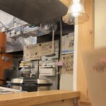 レインボウスパイス - 