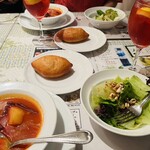 マトリョーシカ 新宿ミロード店 - 