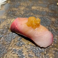 鮨 からす 十三店 - 