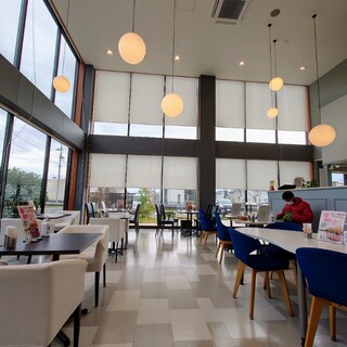 アイズカフェ_2