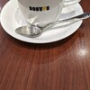 ドトール コーヒー ショップ 難波店