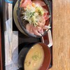 タカマル鮮魚店 セブンパークアリオ柏店