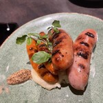 FAR YEAST TOKYO Brewery&Grill - 