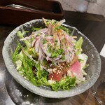 FAR YEAST TOKYO Brewery&Grill - 