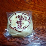 ナルス - 料理写真: