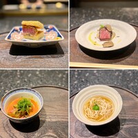 #肉といえば松田 奈良本店 - 