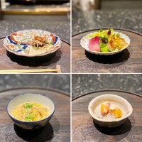 #肉といえば松田 奈良本店 - 