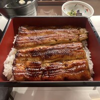 神泉いちのや - 