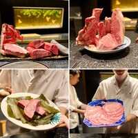 #肉といえば松田 奈良本店 - 