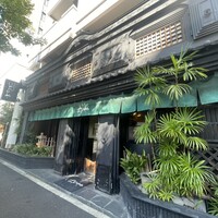 神泉いちのや - 