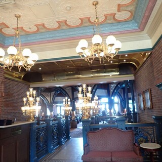 ロンバーズ・ランディング_2