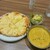 Royal Indian restaurant wine&bar KOHINOOR - 料理写真: