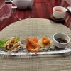 中国料理 桃園