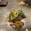 味のサファイヤ - 