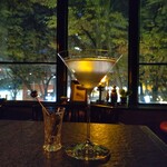 エスプリモダン めろん - 