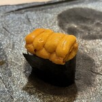 Sushi Ryuuma - 