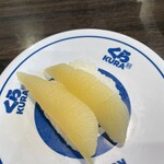 無添蔵 - 料理写真: