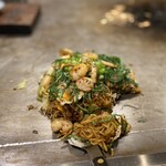 味のサファイヤ - 