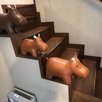 オマージュ - 