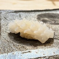 鮨 龍馬 - 