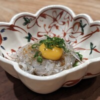 天一坊 - 