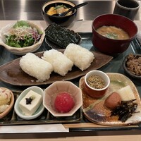 北新地 君しま - 